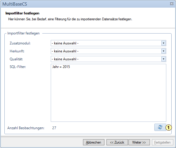 Import_MultiBaseCS_Datenbank_03