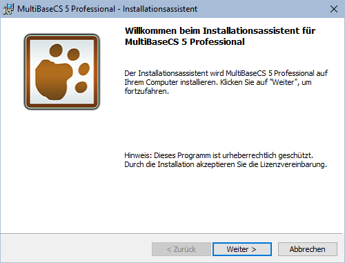 Installation5Pro_2