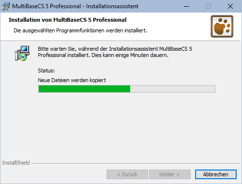 Installation5Pro_4