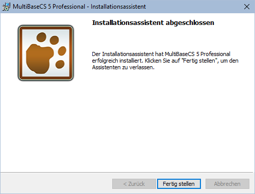 Installation5Pro_5