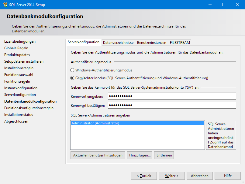 Installation_SQL_Server_2014_12