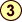 Number_3