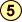 Number_5