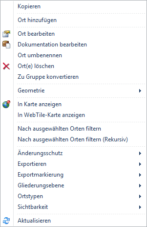 Orte_Gebiete_Kontextmenu_Liste_Server