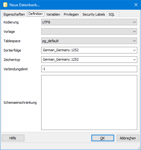 PostgreSQL_Server_konfigurieren_03