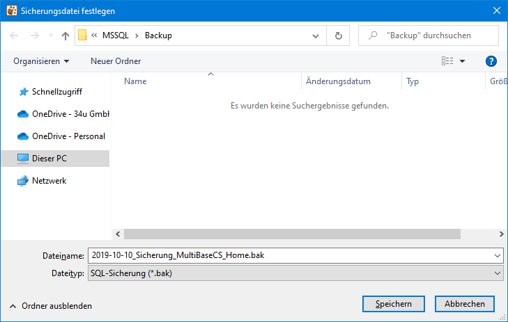 SQL_Server_Datenbank_sichern_3