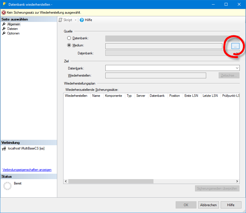 SQL_Server_Datenbank_wiederherstellen_3