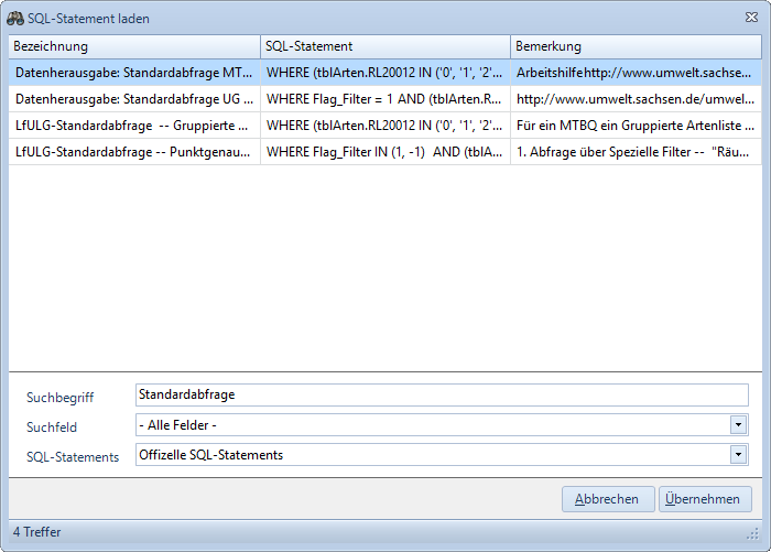 SQL_Syntax_Suchfunktion_1