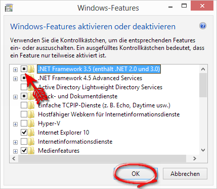 instal the new version for windows MeinPlatz 8.21