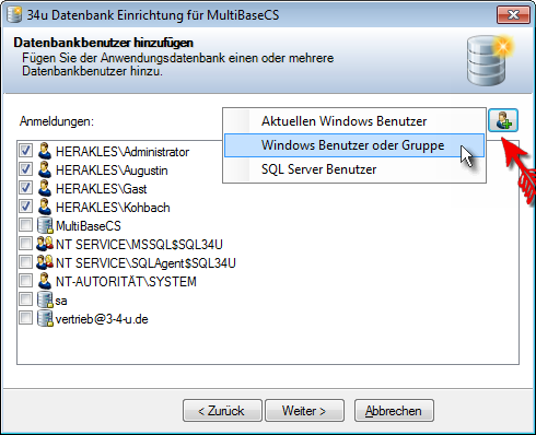 Assistent_SQL-Server-Einrichtung_11