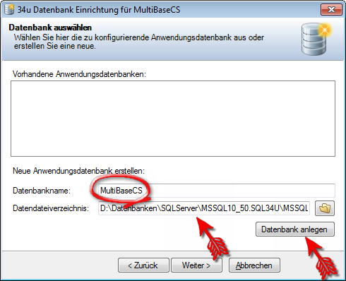 Assistent_SQL-Server-Einrichtung_4
