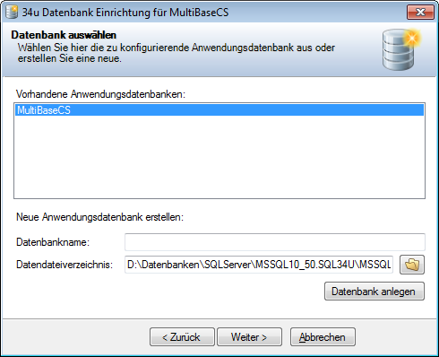 Assistent_SQL-Server-Einrichtung_5