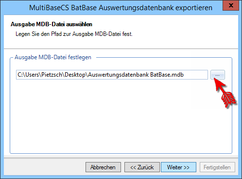 BatBase_ExportAuswertungsdatenbank3