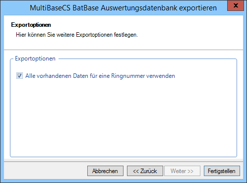 BatBase_ExportAuswertungsdatenbank4