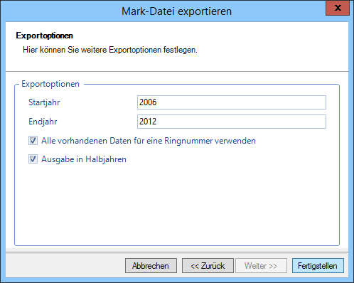 BatBase_ExportMarkDatei4