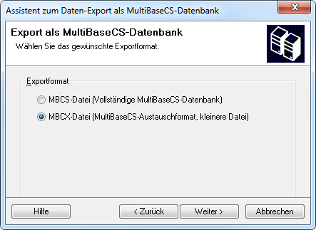 BatBase_ExportOptionen_Beringer_2