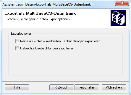 BatBase_ExportOptionen_Beringer_4