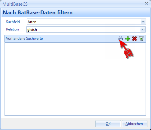 BatBase_Filterassistent2