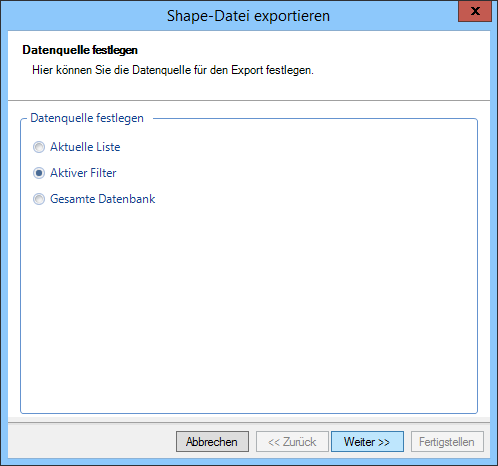 BatBase_Shape-Export1