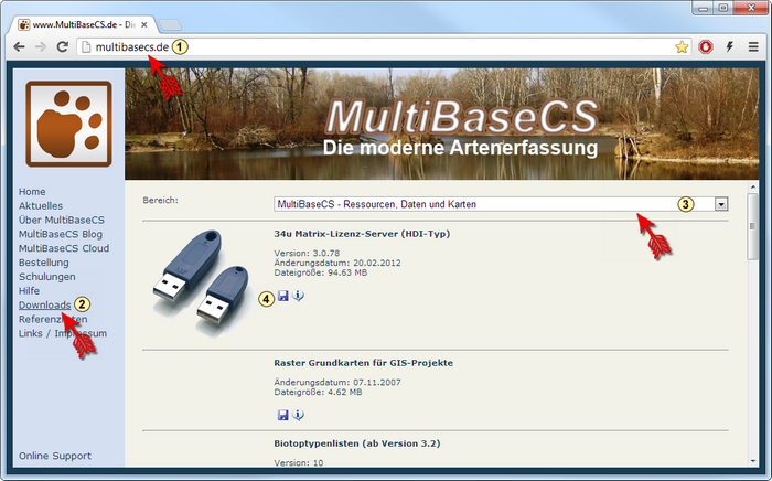 Download_MultiBaseCS_Lizenzverwaltung_2
