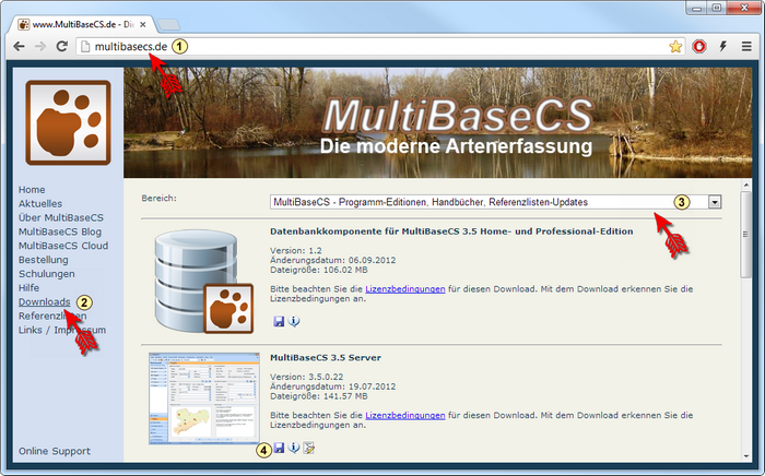Download_MultiBaseCS_Server_2