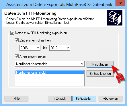 Export_Datenbank6
