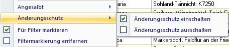 Aenderungsschutz_ausschalten