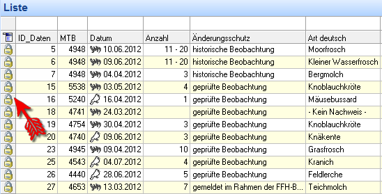 Aenderungsschutz_Liste