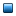 bullet_square_blue