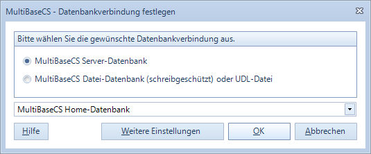 Datenverbindungsdialog_9