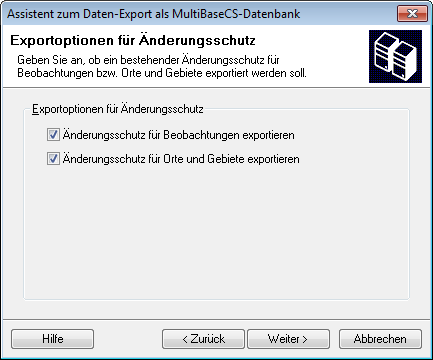 Dialog_Aenderungsschutz_Export