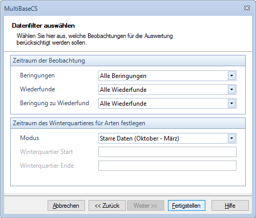 Dialog_BatBase_Auswertung_03