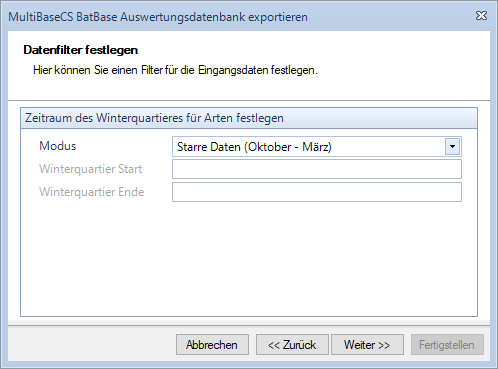 Export_BatBase_Auswertungsdatenbank_2