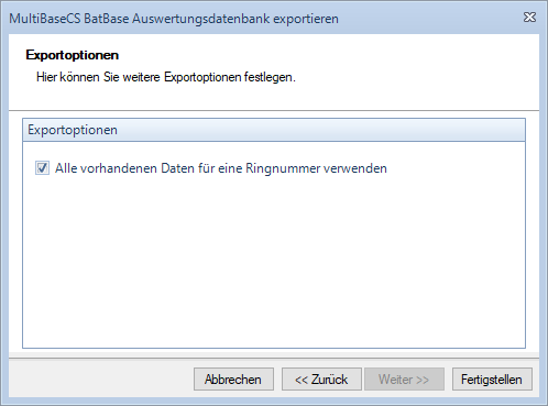 Export_BatBase_Auswertungsdatenbank_5