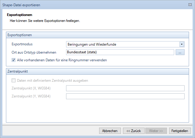 Export_BatBase_Shape_Datei_5