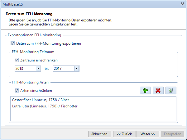 Export_MultiBaseCS_Datenbank_13