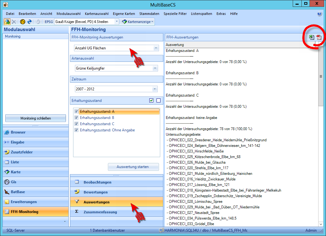 FFH-Monitoring_Auswertungen1