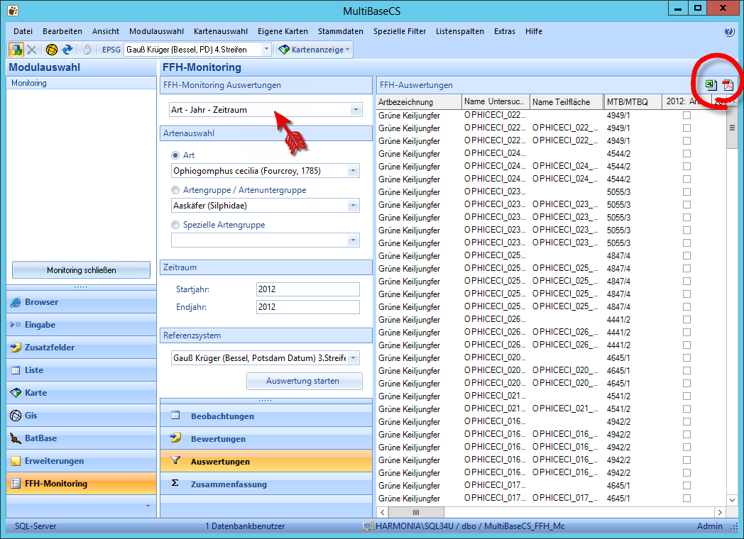 FFH-Monitoring_Auswertungen2_1