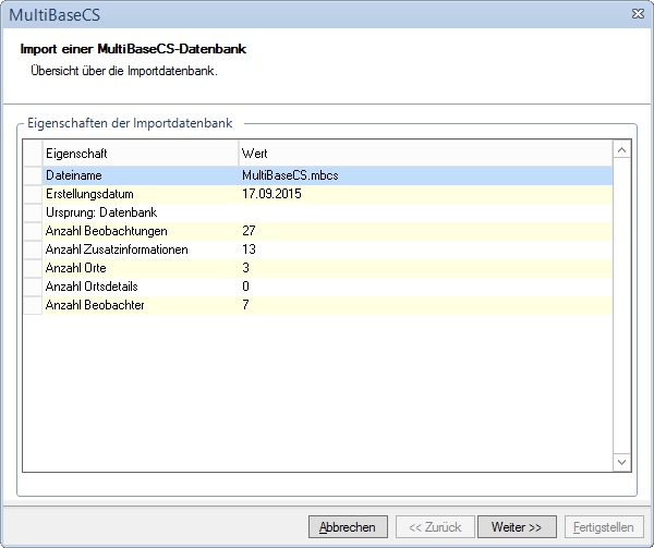 Import_MultiBaseCS_Datenbank_01