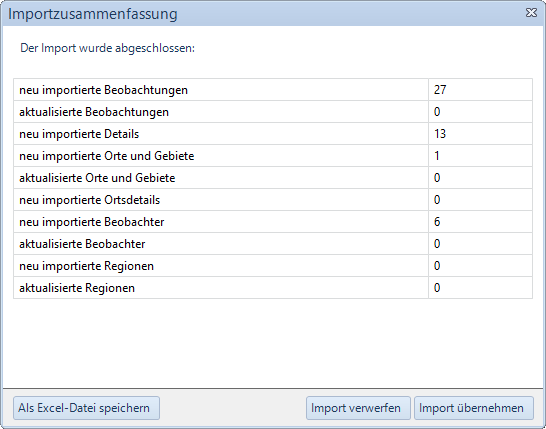 Import_MultiBaseCS_Datenbank_07