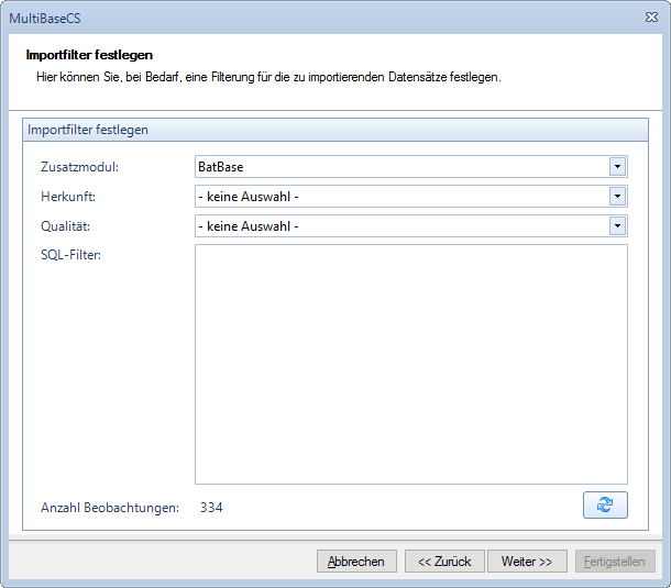 Import_MultiBaseCS_Datenbank_09