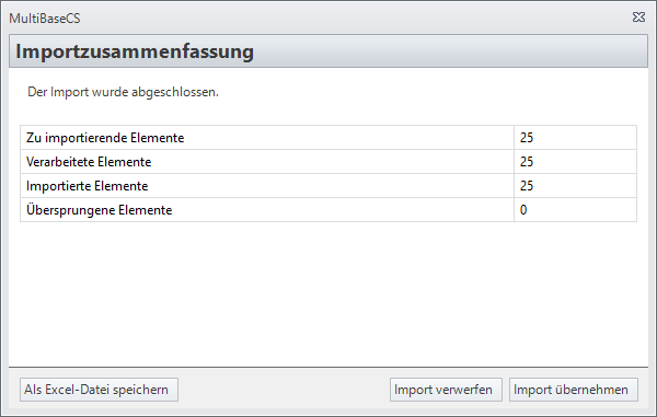 Import_Universal_14