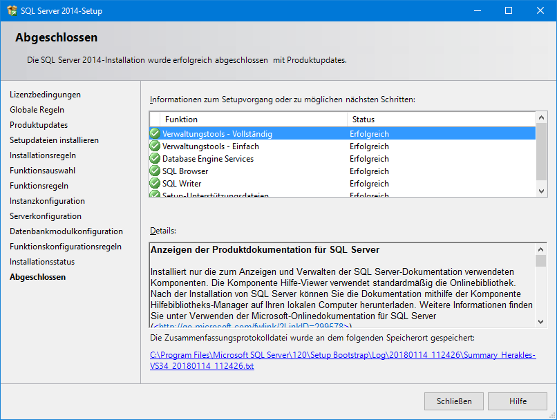 Installation_SQL_Server_2014_19