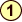 Number_1