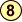 Number_8