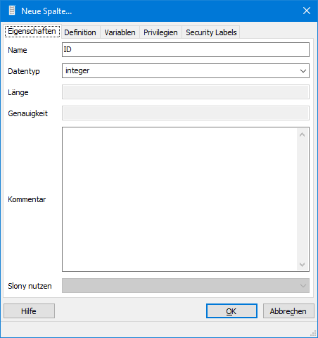 PostgreSQL_Server_konfigurieren_06