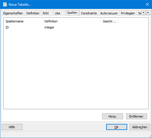 PostgreSQL_Server_konfigurieren_07