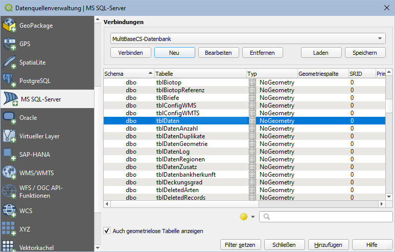 QGIS_Tabelle_hinzufuegen