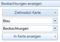 Werkzeug_Beobachtungen_anzeigen_Karte