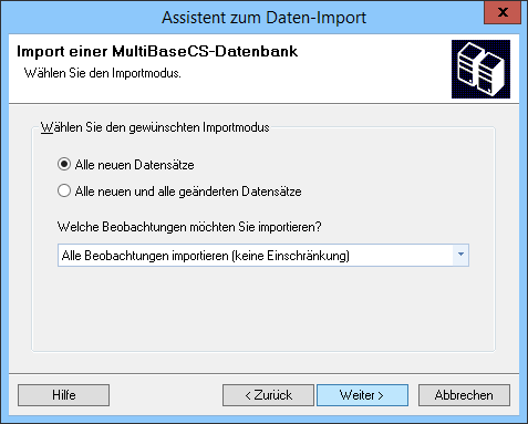 Import_Datenbank2